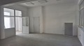 Дава под наем БИЗНЕС ИМОТ, гр. Перник, Център, снимка 2