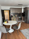 Под наем 2-СТАЕН, град Варна, м-т Евксиноград • 700 € • 39691768 — Holmes.bg