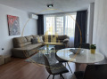 Под наем 2-СТАЕН, град Варна, м-т Евксиноград • 700 € • 39691768 — Holmes.bg