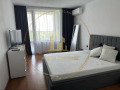 Под наем 2-СТАЕН, град Варна, м-т Евксиноград • 700 € • 39691768 — Holmes.bg