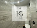 Под наем 2-СТАЕН, град Бургас, Сарафово • 700 лв. / 357.90 € • 46863023 9