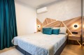 Под наем 2-СТАЕН, град Пловдив, Прослав • 600 € • 77928288 — Holmes.bg