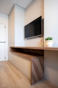 Под наем 2-СТАЕН, град Пловдив, Прослав • 600 € • 77928288 — Holmes.bg