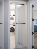 Под наем 2-СТАЕН, град Пловдив, Прослав • 600 € • 77928288 — Holmes.bg