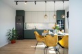 Под наем 2-СТАЕН, град Пловдив, Прослав • 600 € • 77928288 — Holmes.bg