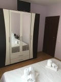 Под наем 2-СТАЕН, град Пловдив, Център • 1000 лв. / 511.29 € • 43078626 13