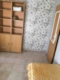 Дава под наем 2-СТАЕН, гр. София, Орландовци, снимка 3