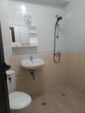 Дава под наем  2-стаен град Пловдив , Въстанически , 67 кв.м | 45933853 - изображение [7]