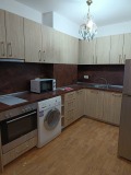 Дава под наем  2-стаен град Пловдив , Въстанически , 67 кв.м | 45933853 - изображение [3]