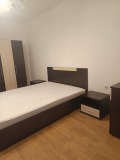 Дава под наем  2-стаен град Пловдив , Въстанически , 67 кв.м | 45933853 - изображение [6]