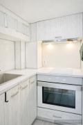 Дава под наем  2-стаен град Пловдив , Христо Смирненски , 50 кв.м | 77578699 - изображение [3]