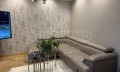 Под наем 3-СТАЕН, град Варна, Чайка • 2000 € / 3911.66 лв. • 13924968 5