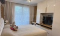 Под наем 3-СТАЕН, град Варна, Чайка • 2000 € / 3911.66 лв. • 13924968 8
