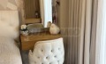 Под наем 3-СТАЕН, град Варна, Чайка • 2000 € / 3911.66 лв. • 13924968 10
