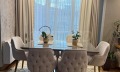 Под наем 3-СТАЕН, град Варна, Чайка • 2000 € / 3911.66 лв. • 13924968 2