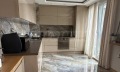 Под наем 3-СТАЕН, град Варна, Чайка • 2000 € / 3911.66 лв. • 13924968 6