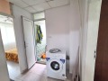 Дава под наем  3-стаен град София , Люлин 4 , 100 кв.м | 69350103 - изображение [6]