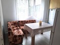 Дава под наем  3-стаен град София , Люлин 4 , 100 кв.м | 69350103 - изображение [4]