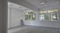 Дава под наем БИЗНЕС ИМОТ, гр. Перник, Център, снимка 1