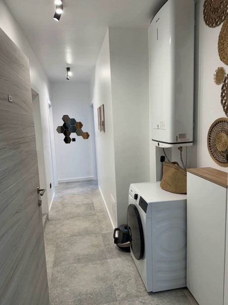 ���� ��� ���� 2-����� | Imot.bg � ����������� 8