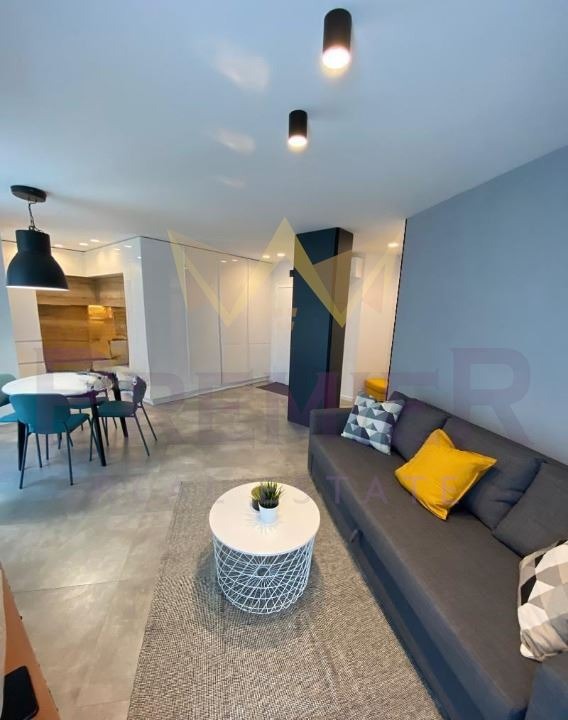 ���� ��� ���� 2-����� | Imot.bg � ����������� 6