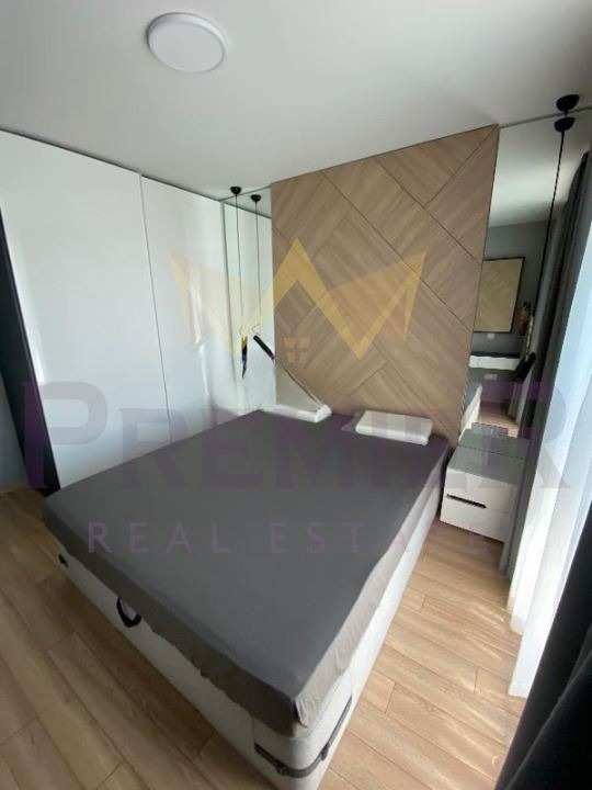 ���� ��� ���� 2-����� | Imot.bg � ����������� 9