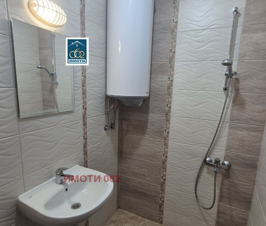 ���� ��� ���� 2-����� | Imot.bg � ����������� 3