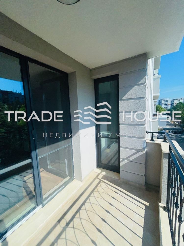 ���� ��� ���� 2-����� | Imot.bg � ����������� 10