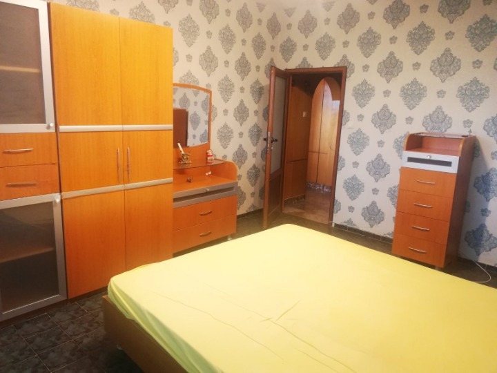 ���� ��� ���� 3-����� | Imot.bg � ����������� 7