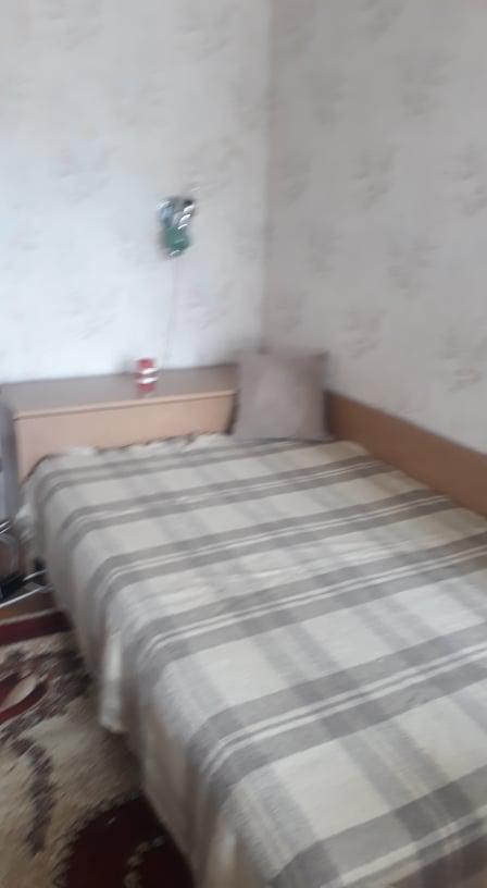 ���� ��� ���� 3-����� | Imot.bg � ����������� 14