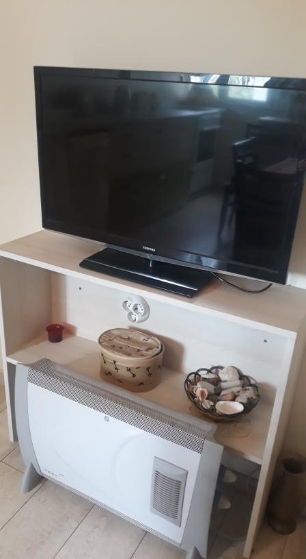 ���� ��� ���� 3-����� | Imot.bg � ����������� 2