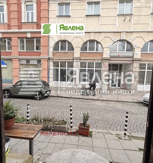 ���� ��� ���� ������� | Imot.bg � ����������� 1
