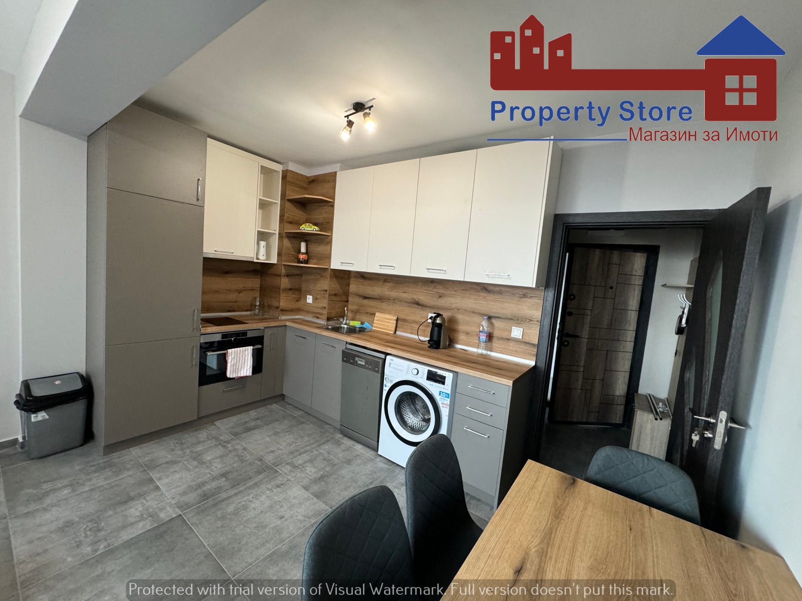 ���� ��� ���� 2-����� | Imot.bg � ����������� 8