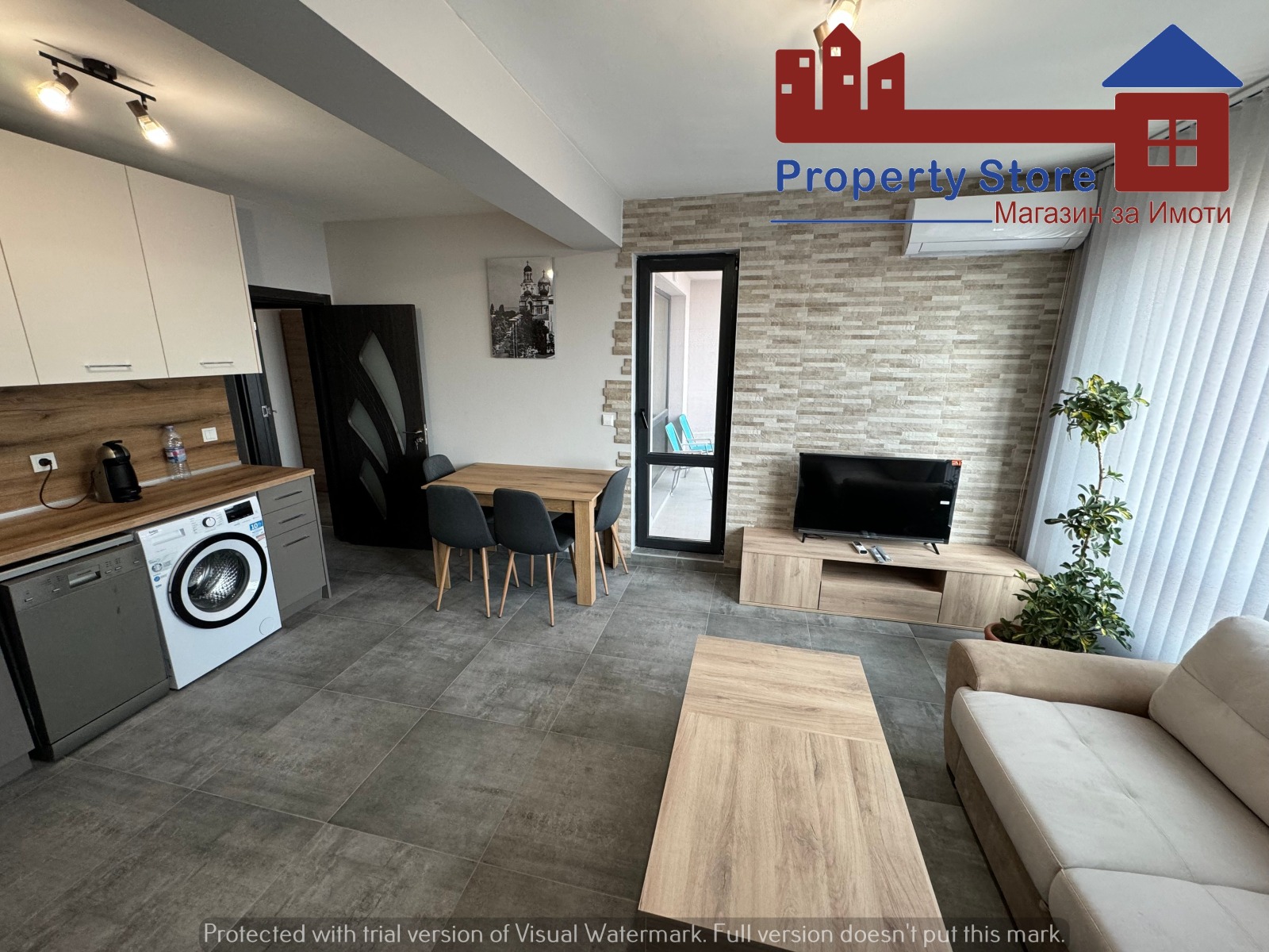 ���� ��� ���� 2-����� | Imot.bg � ����������� 5