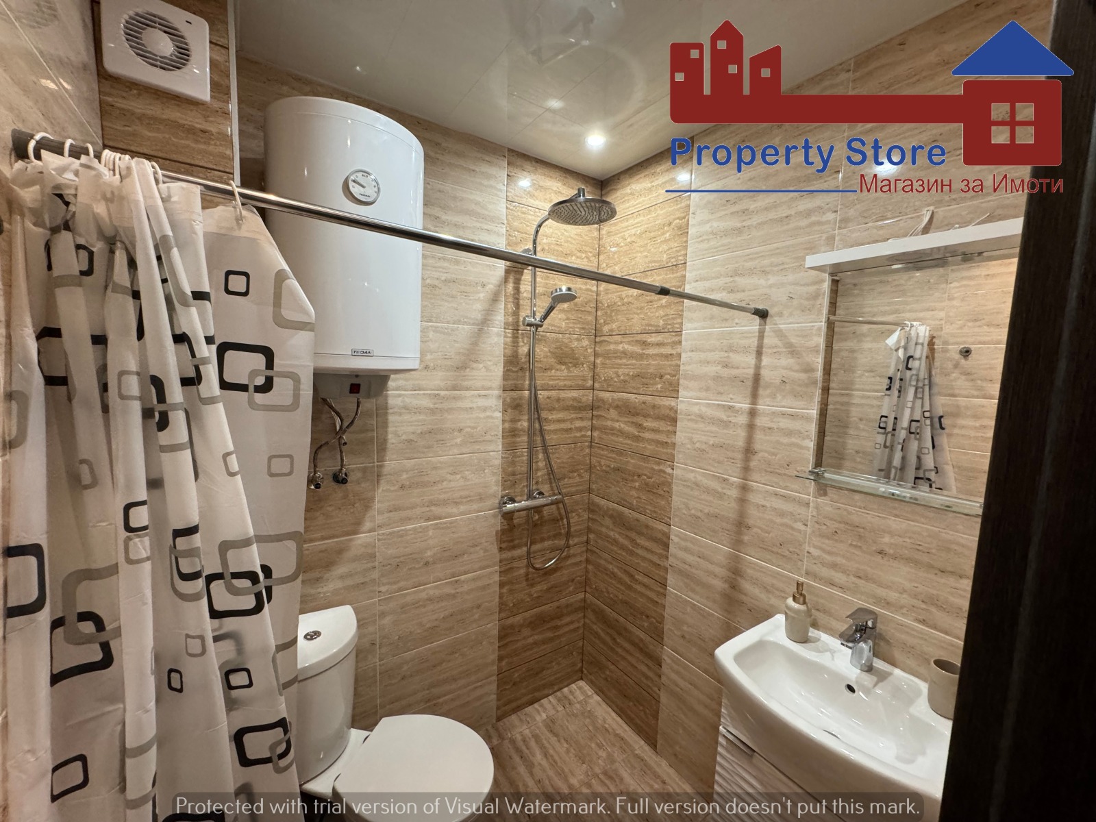 ���� ��� ���� 2-����� | Imot.bg � ����������� 9