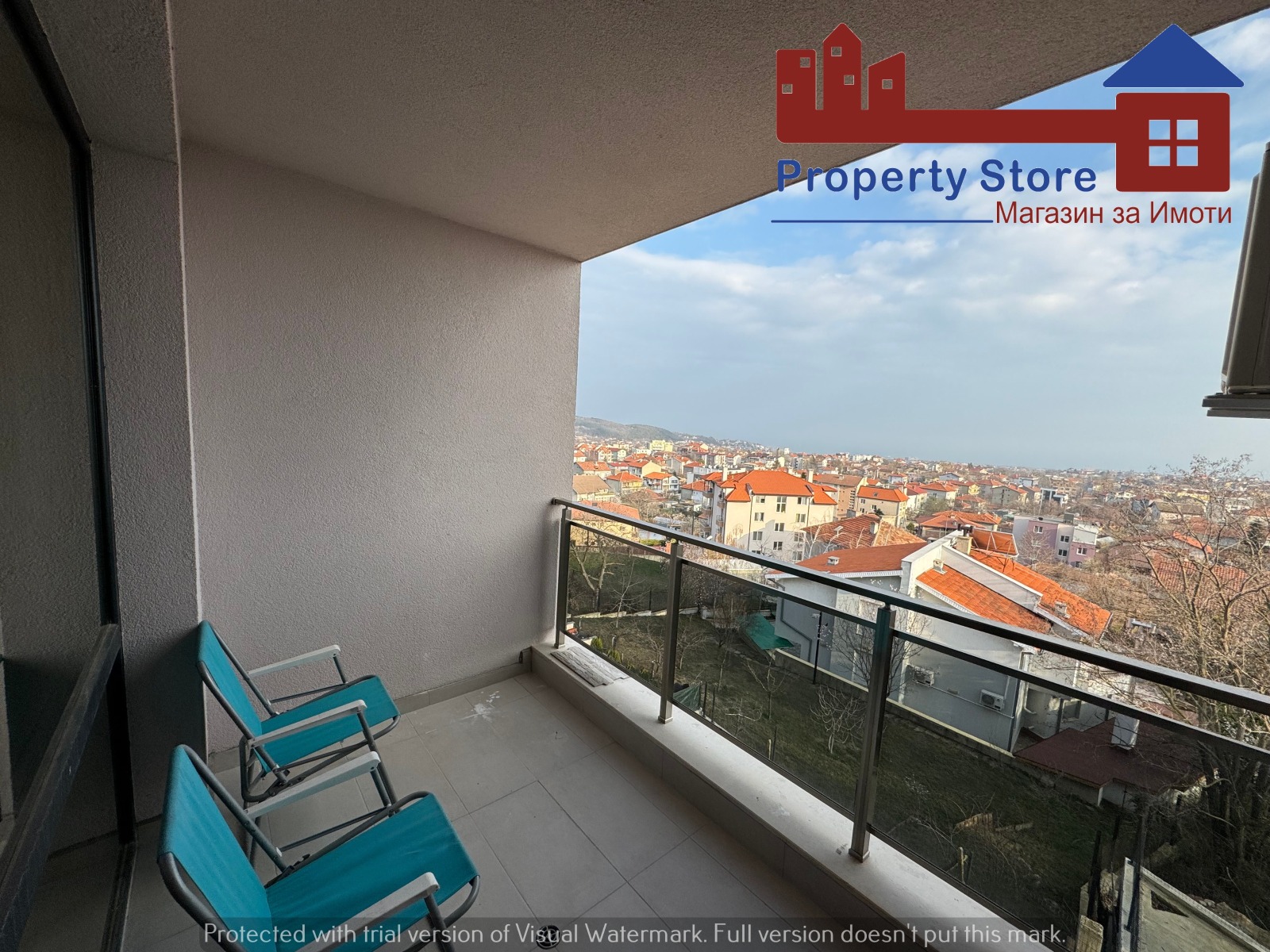 ���� ��� ���� 2-����� | Imot.bg � ����������� 7