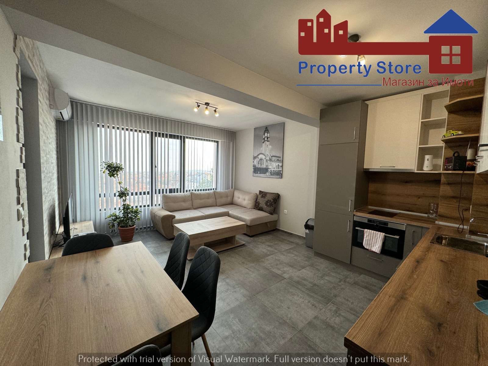 ���� ��� ���� 2-����� | Imot.bg � ����������� 2