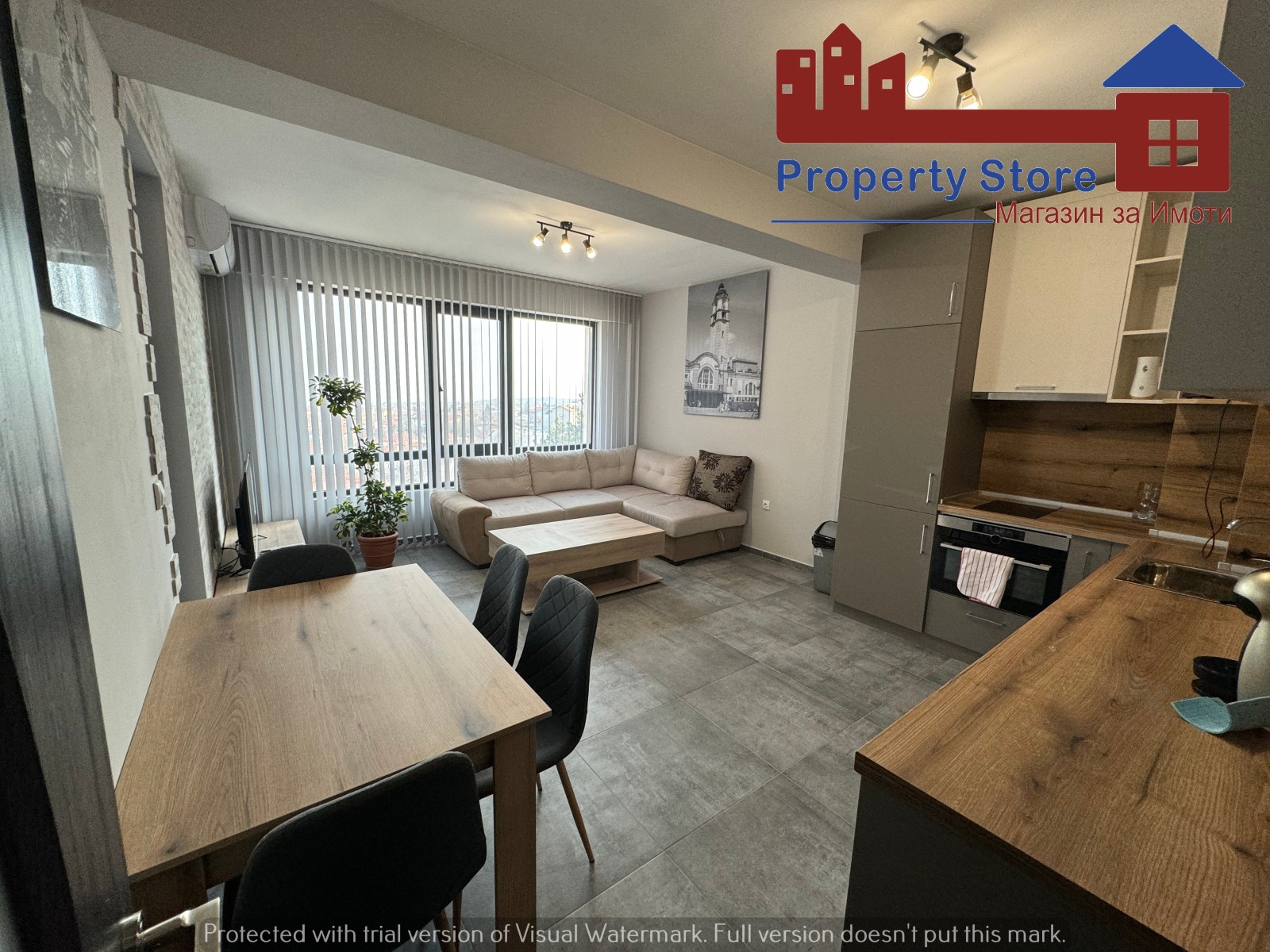 ���� ��� ���� 2-����� | Imot.bg � ����������� 1