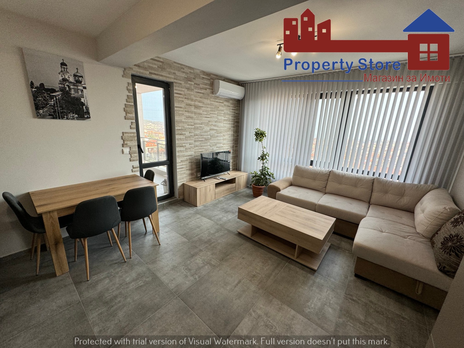 ���� ��� ���� 2-����� | Imot.bg � ����������� 4