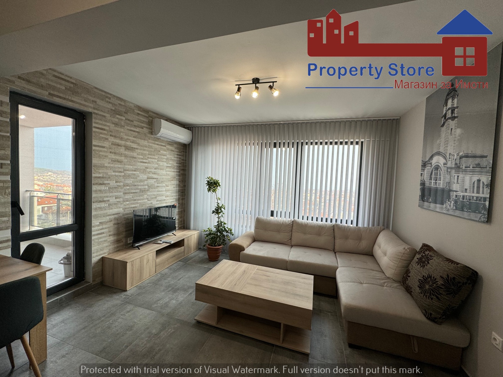 ���� ��� ���� 2-����� | Imot.bg � ����������� 3