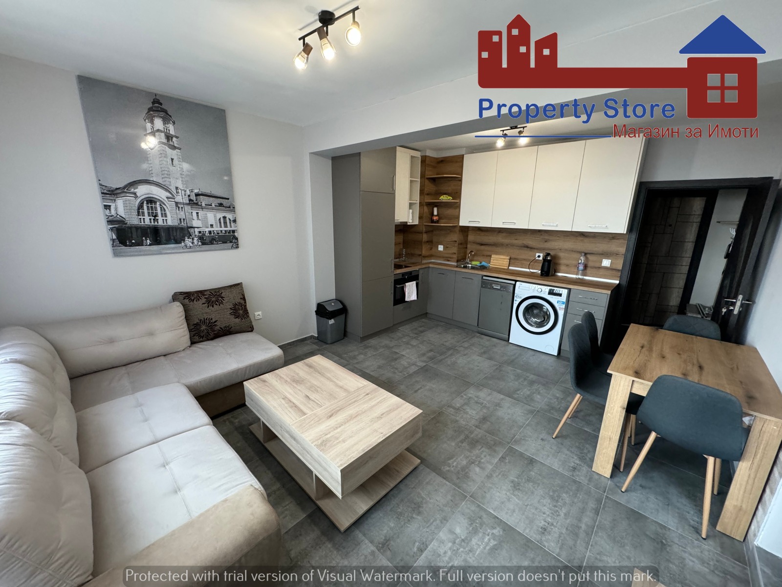 ���� ��� ���� 2-����� | Imot.bg � ����������� 6