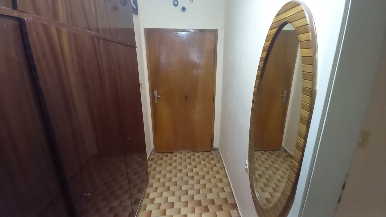 ���� ��� ���� 2-����� | Imot.bg � ����������� 12