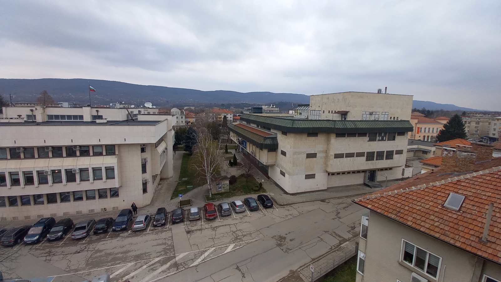 ���� ��� ���� 2-����� | Imot.bg � ����������� 14