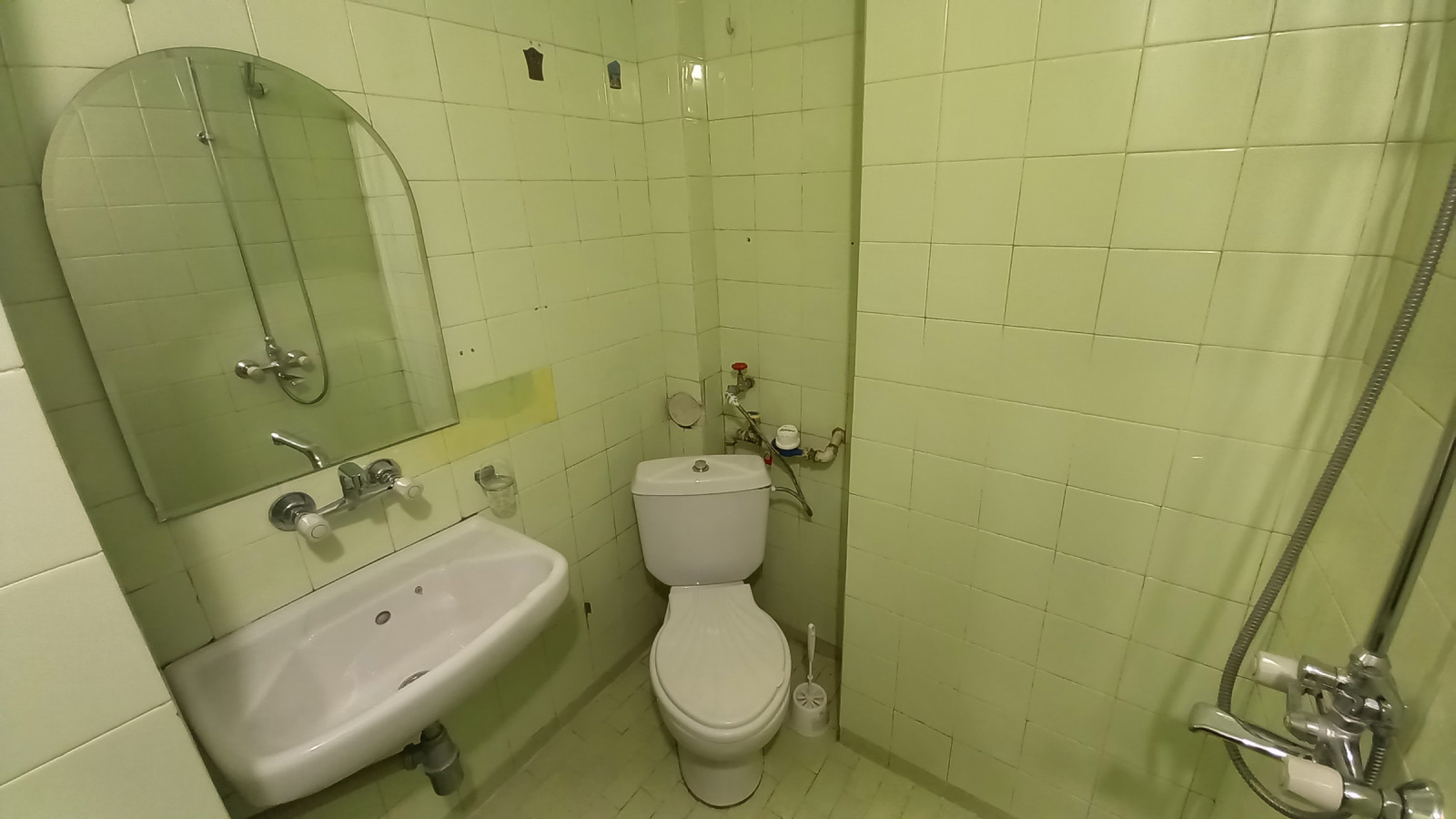 ���� ��� ���� 2-����� | Imot.bg � ����������� 11