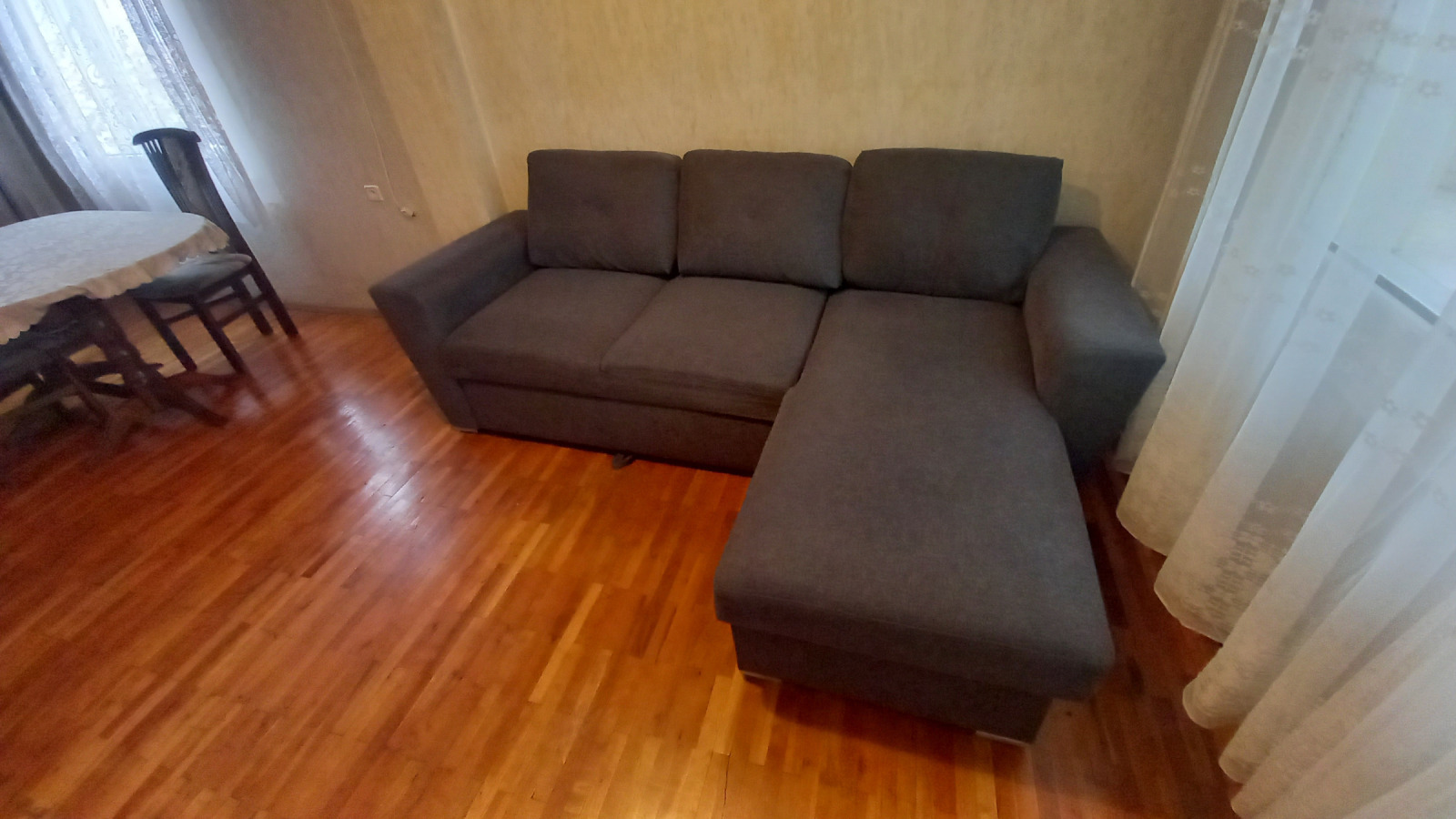 ���� ��� ���� 2-����� | Imot.bg � ����������� 2