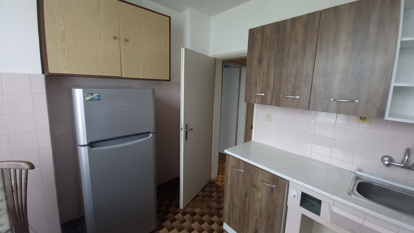 ���� ��� ���� 2-����� | Imot.bg � ����������� 8