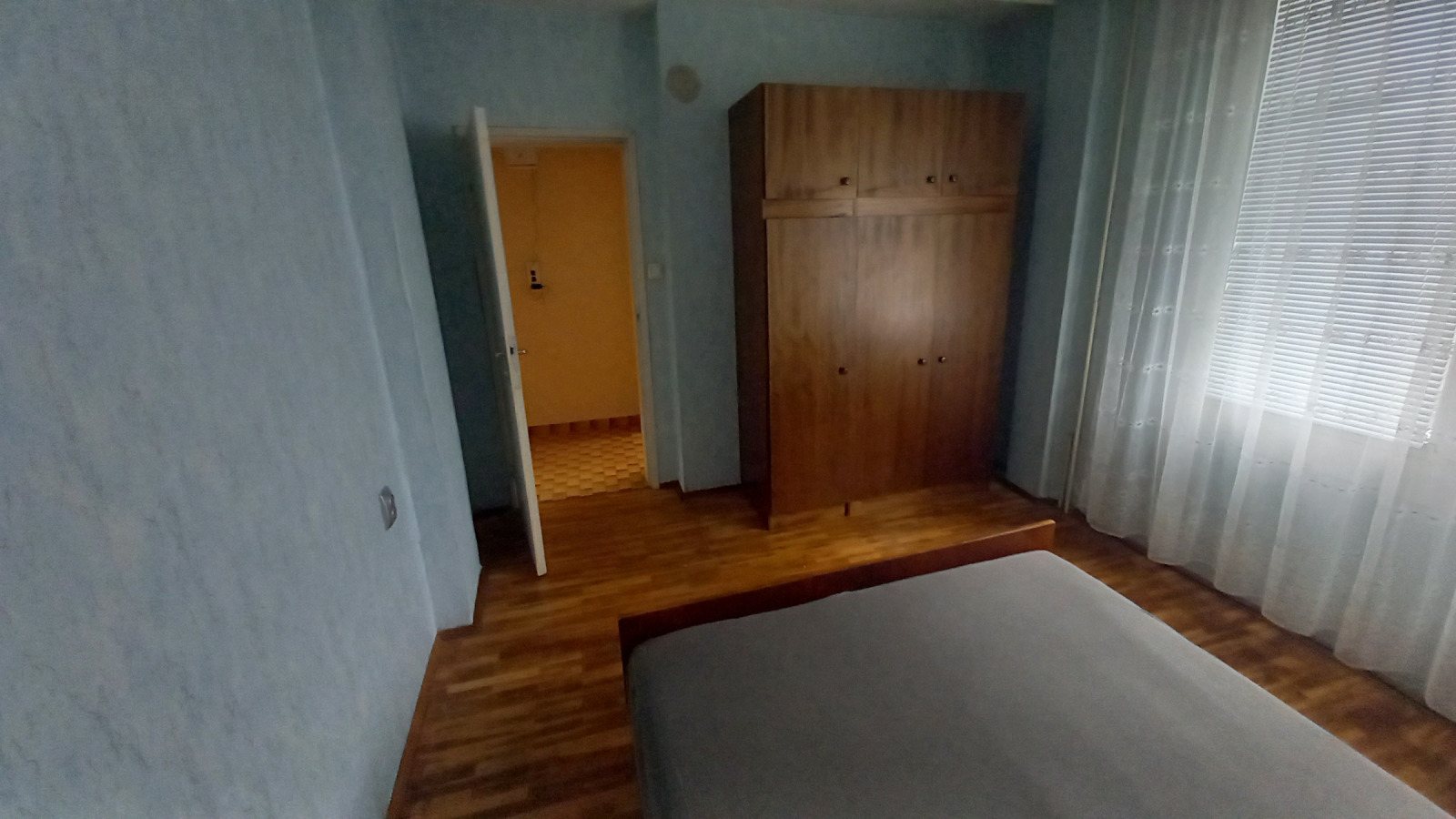 ���� ��� ���� 2-����� | Imot.bg � ����������� 6