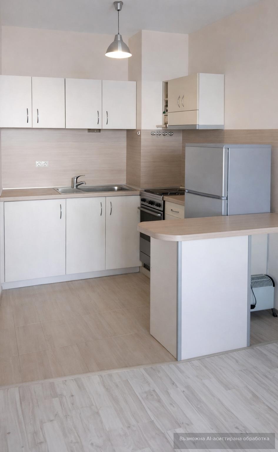 ���� ��� ���� 2-����� | Imot.bg � ����������� 2