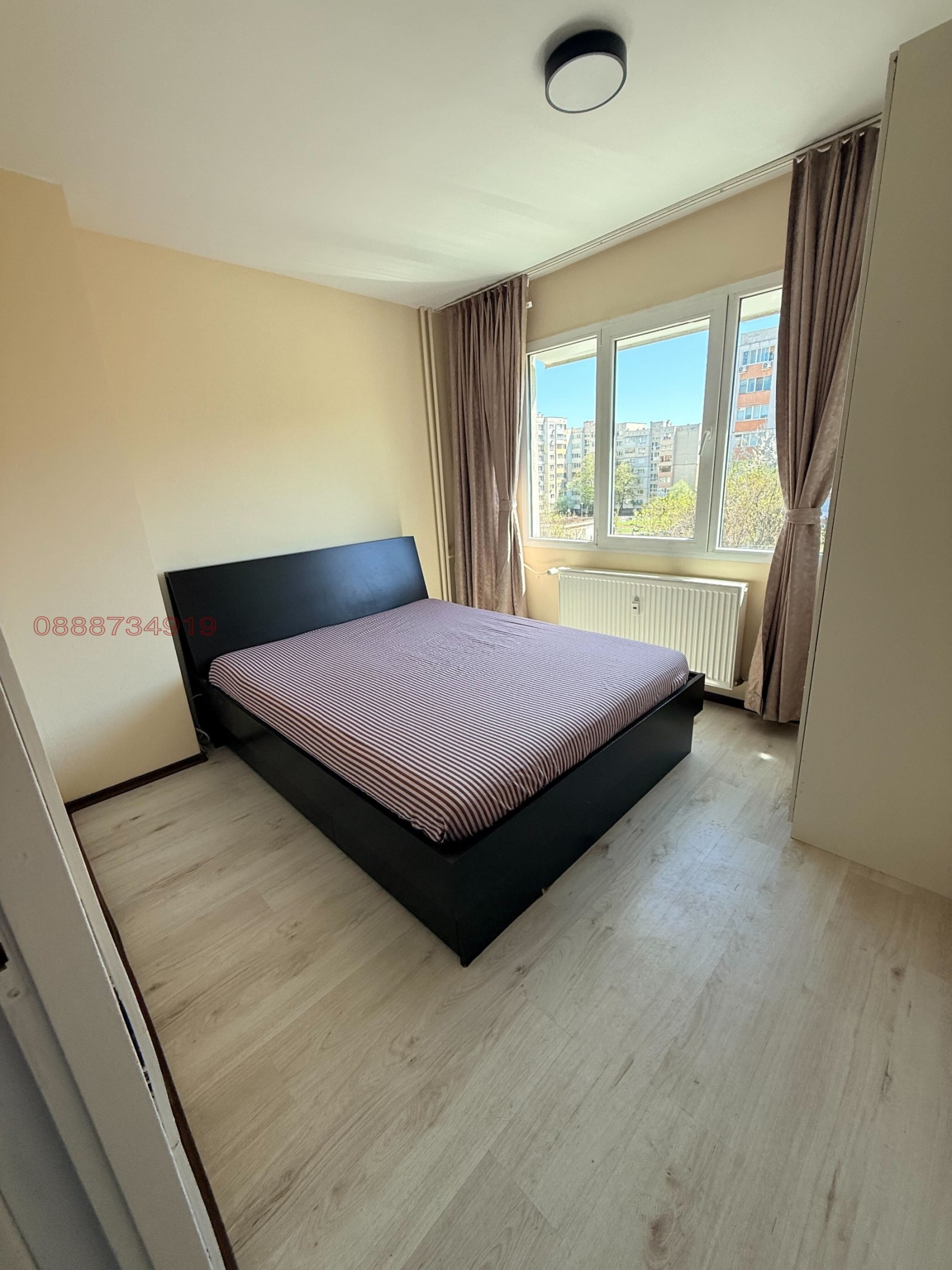 ���� ��� ���� 2-����� | Imot.bg � ����������� 6