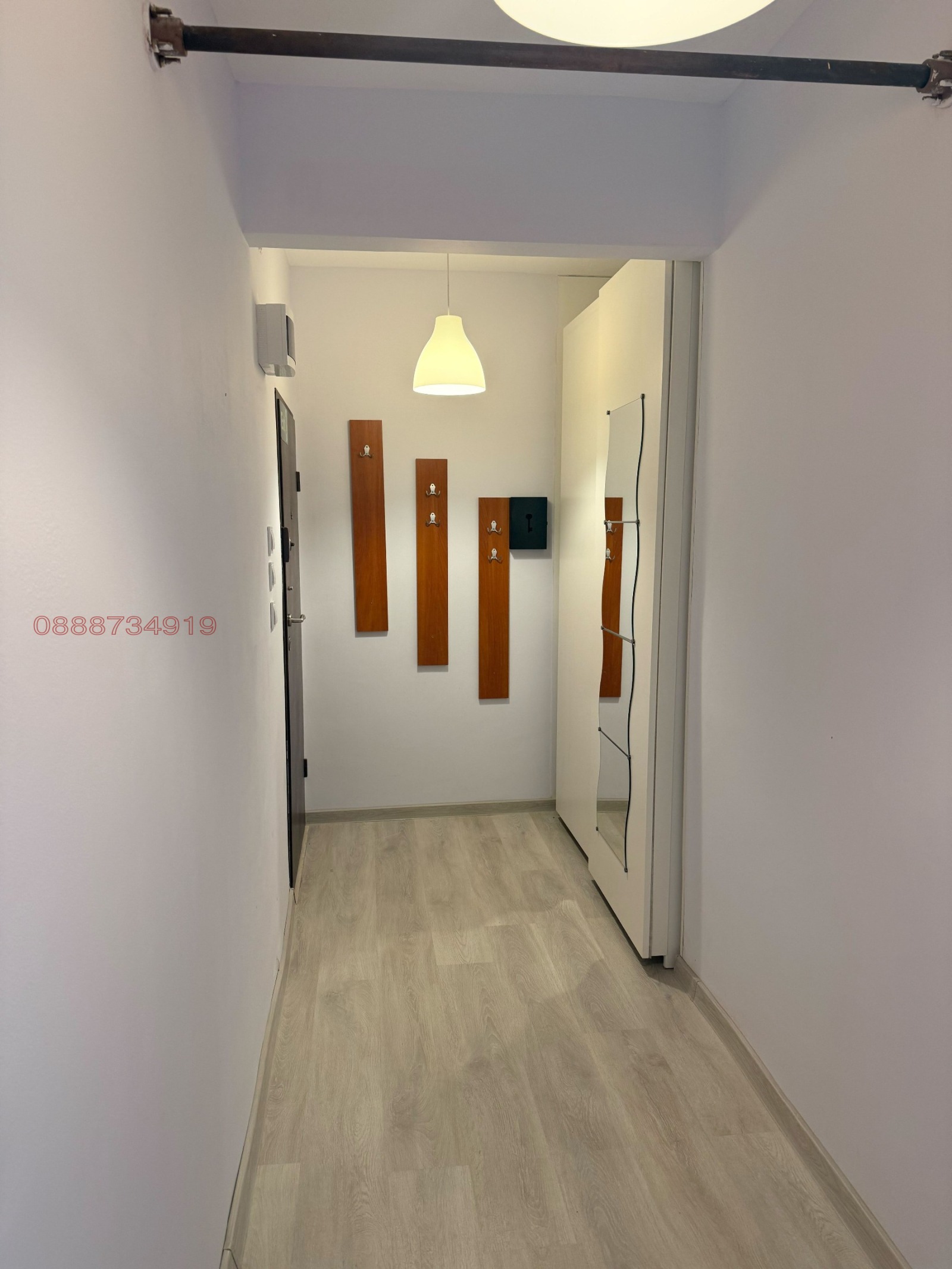 ���� ��� ���� 2-����� | Imot.bg � ����������� 8